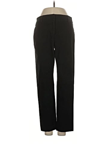 Ann Taylor Factory Casual Pants (view 1)