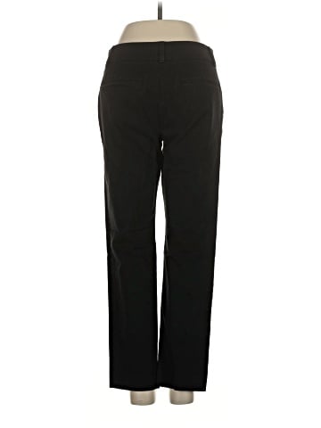 Ann Taylor Factory Casual Pants (view 2)