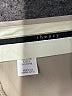 Theory Tan Dress Pants Size 4 - photo 7