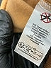 La Redoute Tan Sweatshirt Size L - photo 8