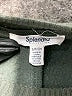Splendid Gray Sweatshirt Size S - photo 7
