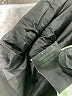 Cynthia Steffe 100% Polyester Green Sleeveless Blouse Size M - photo 8