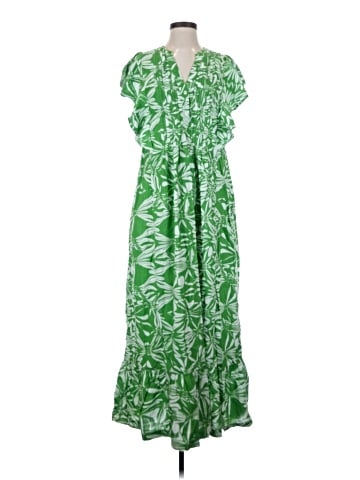 Maeve by Anthropologie Casual Dress (view 1)