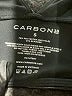 Carbon38 Black Tank Top Size S - photo 7