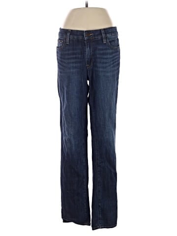 L.L.Bean Jeans (view 1)