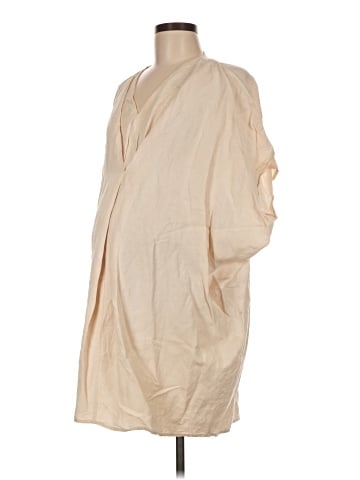 Hatch Casual Dress (view 1)