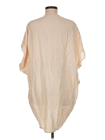 Hatch Casual Dress (view 2)