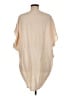 Hatch Tan Casual Dress Size Med Maternity - photo 2