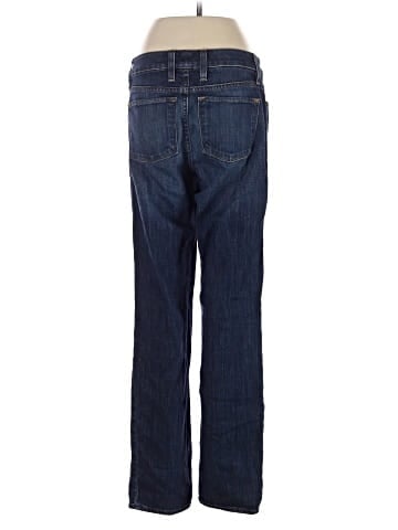 L.L.Bean Jeans (view 2)