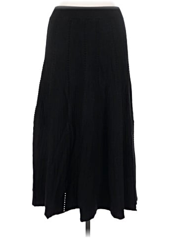 Elie Tahari Casual Skirt (view 1)