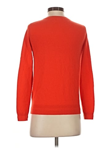 Boden Cashmere Cardigan (view 2)