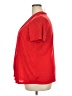 White Stag 100% Polyester Red Kimono Size 20 - photo 5