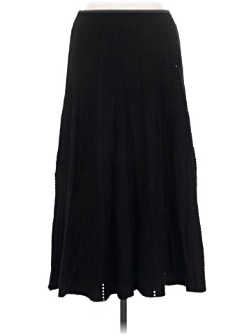 Elie Tahari Casual Skirt (view 2)