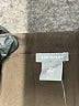 Ann Taylor Black Sleeveless Blouse Size XS - photo 7