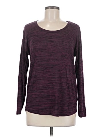 Jones New York Signature Pullover Sweater (view 1)