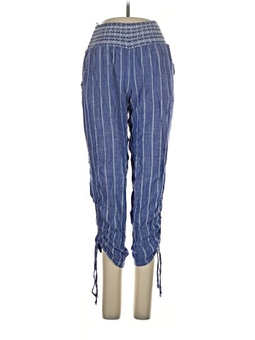Blue Island Casual Pants (view 1)