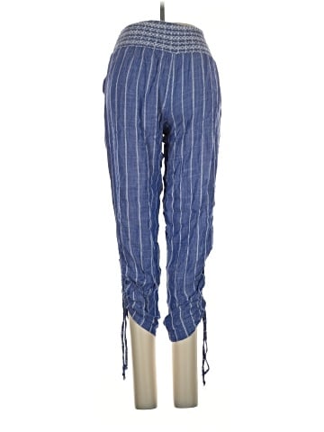Blue Island Casual Pants (view 2)