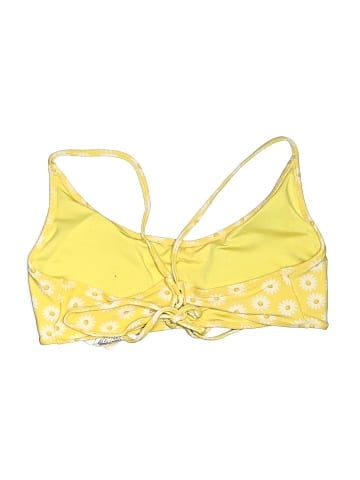 Forever 21 Swimsuit Top (view 2)