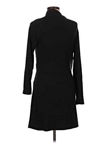 Motherhood Casual Dress (view 2)
