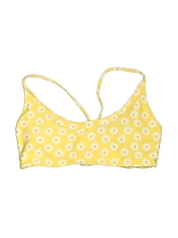 Forever 21 Swimsuit Top (view 1)