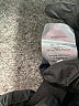 Veronica Beard Black Blazer Size 4 - photo 8