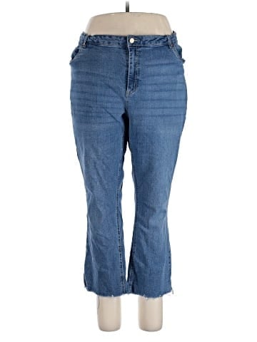 Ellos Jeans (view 1)