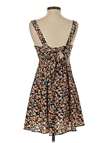 BCBGeneration Casual Dress (view 2)