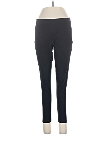 Z by Zella Active Pants (view 1)