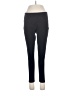 Z by Zella Solid Black Active Pants Size L - photo 1