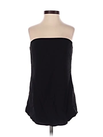 Theory Sleeveless Blouse (view 1)