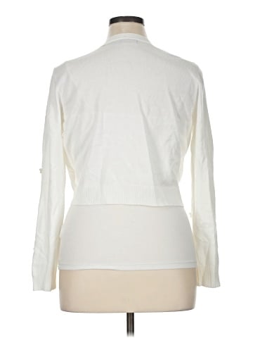 Love Scarlett Cardigan (view 2)