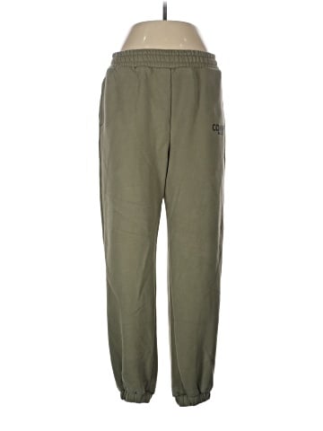 Comfrt Track Pants (view 1)