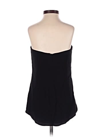 Theory Sleeveless Blouse (view 2)