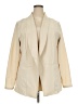 Torrid Ivory Blazer Size 2X Plus (2) - photo 1