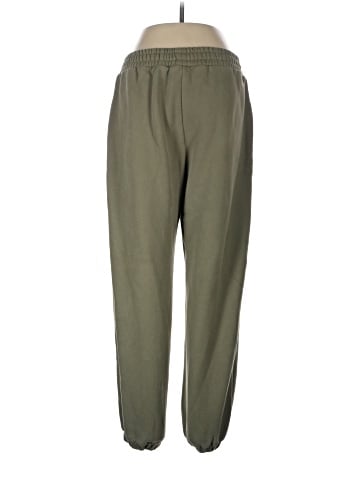Comfrt Track Pants (view 2)