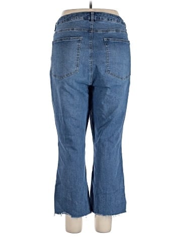 Ellos Jeans (view 2)
