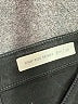 Pilcro and the Letterpress Solid Black Jeans Size 26 waist - photo 7