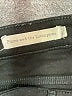 Pilcro and the Letterpress Solid Black Jeans Size 26 waist - photo 8