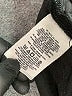 Pilcro and the Letterpress Solid Black Jeans Size 26 waist - photo 9