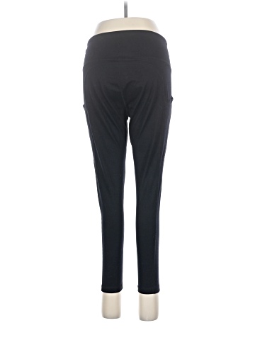 Z by Zella Active Pants (view 2)