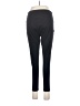 Z by Zella Solid Black Active Pants Size L - photo 2