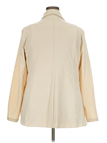 Torrid Blazer (view 2)