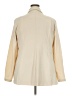 Torrid Ivory Blazer Size 2X Plus (2) - photo 2