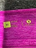 Xersion Pink Active Tank Size M - photo 7