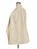 Torrid Ivory Blazer Size 2X Plus (2) - photo 5