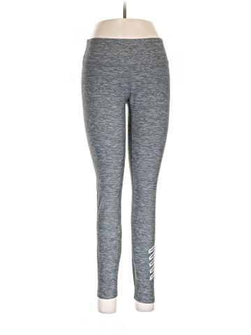 New Balance Leggings (view 1)
