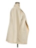Torrid Ivory Blazer Size 2X Plus (2) - photo 4