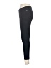 Z by Zella Solid Black Active Pants Size L - photo 5