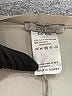 Crea Concept Ivory Active Pants Size 27 waist (estimated) - photo 4
