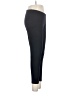 Z by Zella Solid Black Active Pants Size L - photo 4